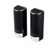 Nuove fotocellule orientabili